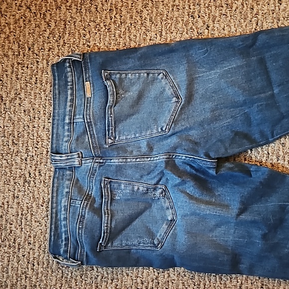 KanCan jeans - Picture 4 of 4